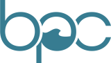 Baxter Pacific Construction